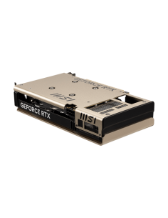 MSI RTX5060 8G INSPIRE 2X OC 2